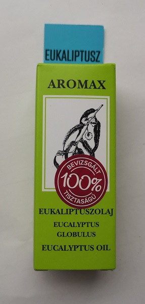 aromax eukaliptusz.jpg